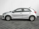 Kia Rio WD2978R#1.2 M Bluetooth Podgrz.f I kier Cz.cof Salon PL VAT23% - 9