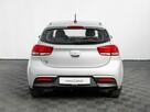 Kia Rio WD2978R#1.2 M Bluetooth Podgrz.f I kier Cz.cof Salon PL VAT23% - 10