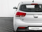 Kia Rio WD2978R#1.2 M Bluetooth Podgrz.f I kier Cz.cof Salon PL VAT23% - 11