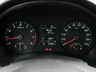 Kia Rio WD2978R#1.2 M Bluetooth Podgrz.f I kier Cz.cof Salon PL VAT23% - 15