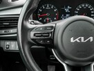 Kia Rio WD2978R#1.2 M Bluetooth Podgrz.f I kier Cz.cof Salon PL VAT23% - 16