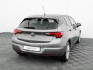 Opel Astra GD2A125#1.2 T Elegance Podgrz.f I kier K.cof Salon PL VAT 23% - 5