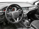 Opel Astra GD2A125#1.2 T Elegance Podgrz.f I kier K.cof Salon PL VAT 23% - 6