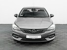 Opel Astra GD2A125#1.2 T Elegance Podgrz.f I kier K.cof Salon PL VAT 23% - 7