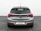 Opel Astra GD2A125#1.2 T Elegance Podgrz.f I kier K.cof Salon PL VAT 23% - 10