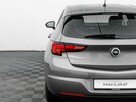 Opel Astra GD2A125#1.2 T Elegance Podgrz.f I kier K.cof Salon PL VAT 23% - 11