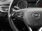 Opel Astra GD2A125#1.2 T Elegance Podgrz.f I kier K.cof Salon PL VAT 23% - 16