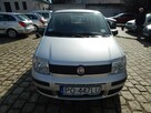 Fiat Panda - 3