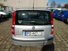 Fiat Panda - 4