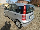 Fiat Panda - 6