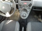 Fiat Panda - 10