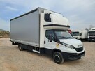 Iveco Daily - 1