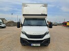Iveco Daily - 2