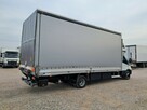 Iveco Daily - 4