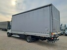 Iveco Daily - 5