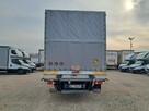 Iveco Daily - 6