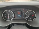Iveco Daily - 7