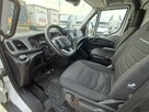 Iveco Daily - 8