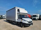 Iveco Daily - 1