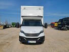 Iveco Daily - 2