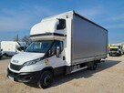 Iveco Daily - 3