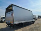 Iveco Daily - 4