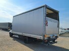 Iveco Daily - 5
