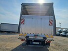 Iveco Daily - 6
