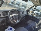 Iveco Daily - 7
