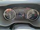 Iveco Daily - 8