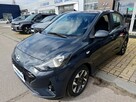 Hyundai i10 modern comfort - 4