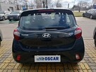 Hyundai i10 modern comfort - 6