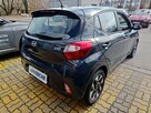 Hyundai i10 modern comfort - 7