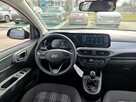 Hyundai i10 modern comfort - 9