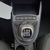 Hyundai i10 modern comfort - 14