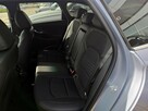 Hyundai i30 1.5 140KM automat, bogata wersja wyposażenia - 9