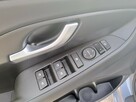 Hyundai i30 1.5 140KM automat, bogata wersja wyposażenia - 11