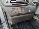 Hyundai i30 1.5 140KM automat, bogata wersja wyposażenia - 12