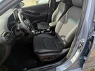 Hyundai i30 1.5 140KM automat, bogata wersja wyposażenia - 13