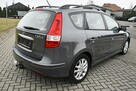 Hyundai i30 1,6crdi (  LIFT ) Klimatronic.Alu, Tempomat.Hak.Parktronic.Ładne Auto! - 11