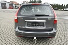 Hyundai i30 1,6crdi (  LIFT ) Klimatronic.Alu, Tempomat.Hak.Parktronic.Ładne Auto! - 12