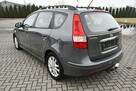 Hyundai i30 1,6crdi (  LIFT ) Klimatronic.Alu, Tempomat.Hak.Parktronic.Ładne Auto! - 13