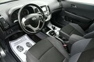 Hyundai i30 1,6crdi (  LIFT ) Klimatronic.Alu, Tempomat.Hak.Parktronic.Ładne Auto! - 16