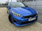 Kia Ceed SW 1,4 TGDI DCT "Vision" - 3