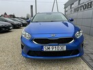 Kia Ceed SW 1,4 TGDI DCT "Vision" - 4
