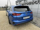 Kia Ceed SW 1,4 TGDI DCT "Vision" - 5
