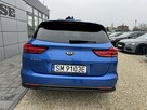 Kia Ceed SW 1,4 TGDI DCT "Vision" - 6