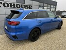 Kia Ceed SW 1,4 TGDI DCT "Vision" - 7