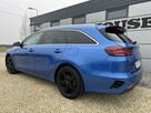Kia Ceed SW 1,4 TGDI DCT "Vision" - 8