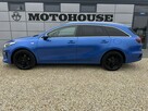 Kia Ceed SW 1,4 TGDI DCT "Vision" - 9